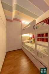 Novena Regency (D11), Apartment #638649641